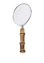 Small Magnifying Glass