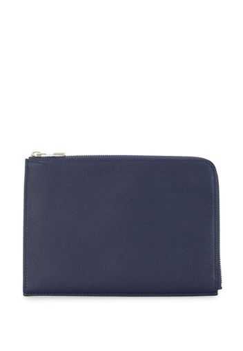 2017 pre-owned Pochette Jules PM clutch