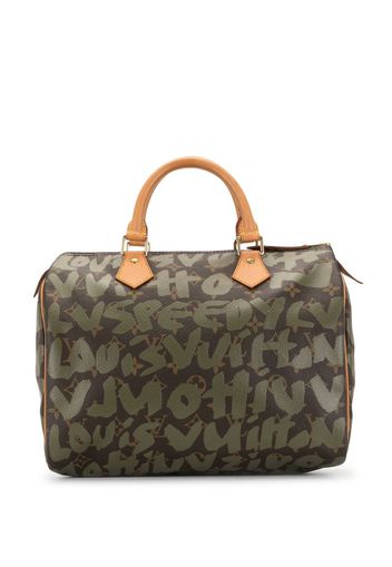 Louis Vuitton e Monogram Canvas Brown - US