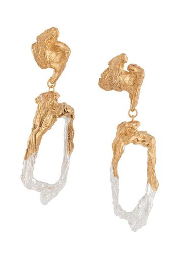 Cephas earrings