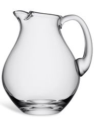 Bar icelip jug