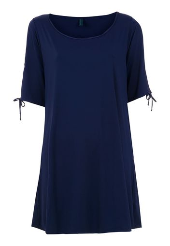 Lygia & Nanny Batuira UV tunic - Blue