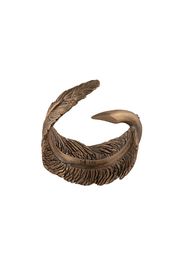 feather ring