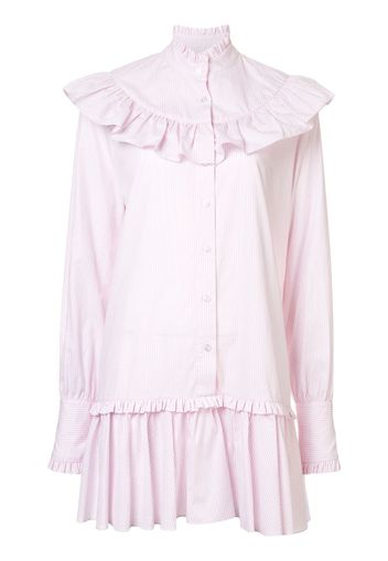 Macgraw Fable dress - Pink