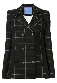 Macgraw Genius blazer - Black