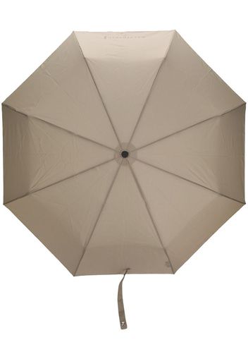 AYR automatic telescopic umbrella