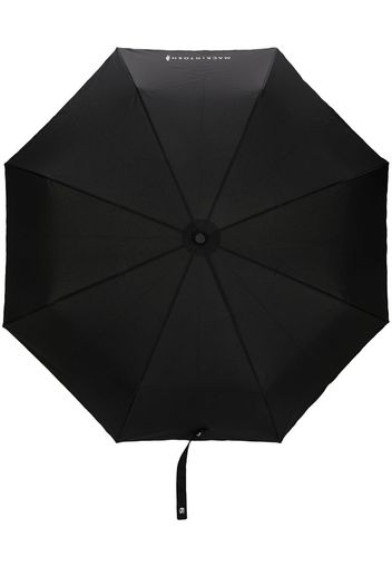 AYR automatic telescopic umbrella