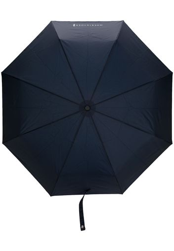 AYR automatic telescopic umbrella