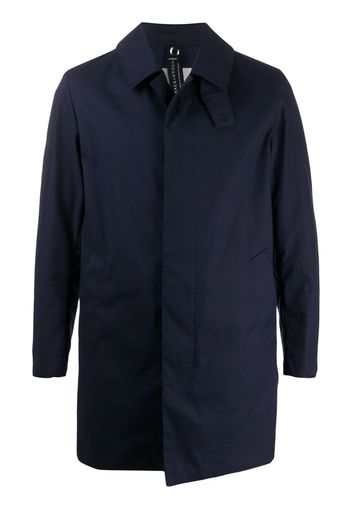Cambridge Raintec coat