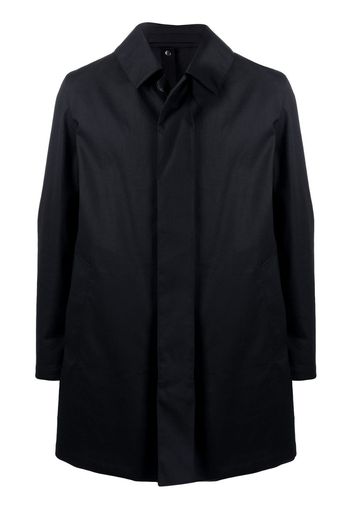 Cambridge Raintec coat