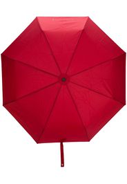 AYR automatic telescopic umbrella