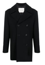 DALTON peacoat - GM-1075F