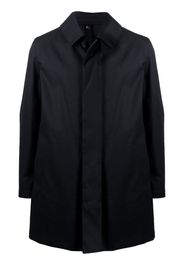 Cambridge Raintec coat