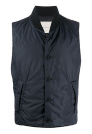 Imperial gilet