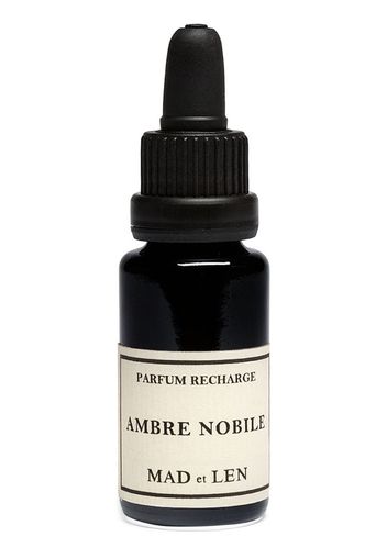 Ambre Nobile refill fragrance