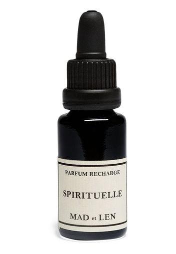 Spirituelle refill fragrance