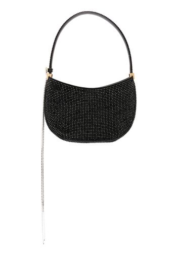 Magda Butrym Vesna shoulder bag - Black