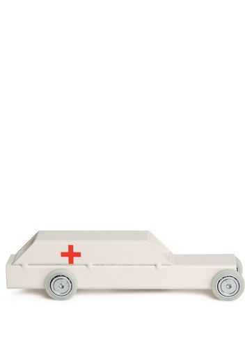 Archetoys ambulance