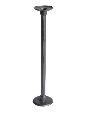 Officina Table candlestick