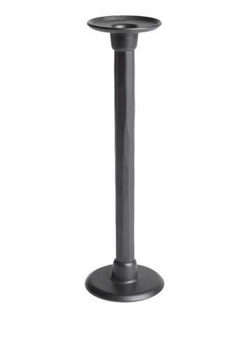 Officina Table candlestick