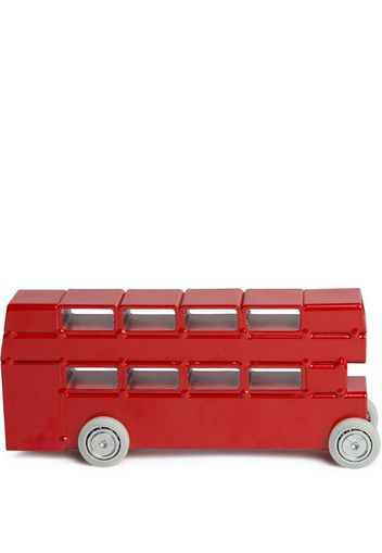 Archetoys London Bus