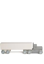 Archetoys Us truck