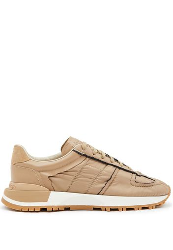 Maison Margiela low-top sneakers - Neutrals