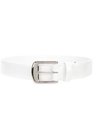 buckle belt