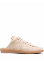 Maison Margiela Replica open-back sneakers - Neutrals