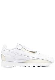 Maison Margiela x Reebok low-top sneakers - White