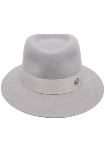 Andre fedora hat