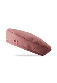 Maison Michel New Billy beret - Pink