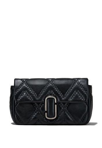 Marc Jacobs The Large J Marc shoulder bag - 001