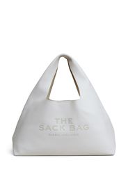 Marc Jacobs The XL Sack bag - White