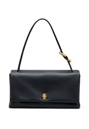 Marc Jacobs The Large Dual bag - Black