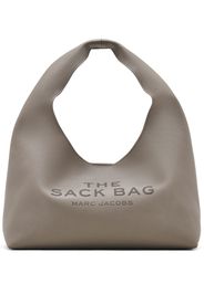 Marc Jacobs Sack shoulder bag - Neutrals