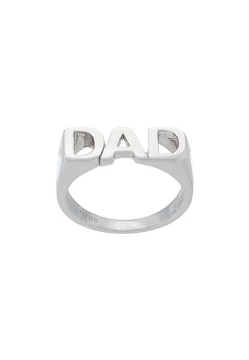 Dad ring