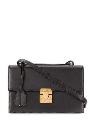 Downtown crossbody bag