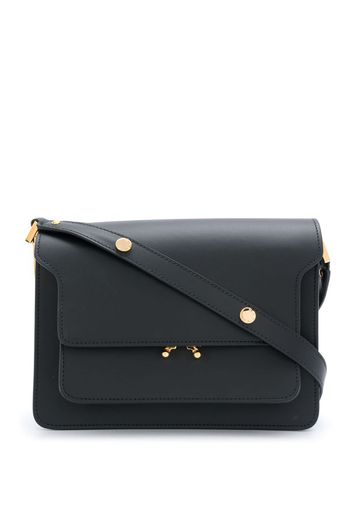 Trunk shoulder bag