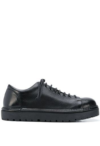 Marsèll lace-up shoes - Black