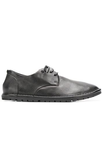 Marsèll lace-up shoes - Black