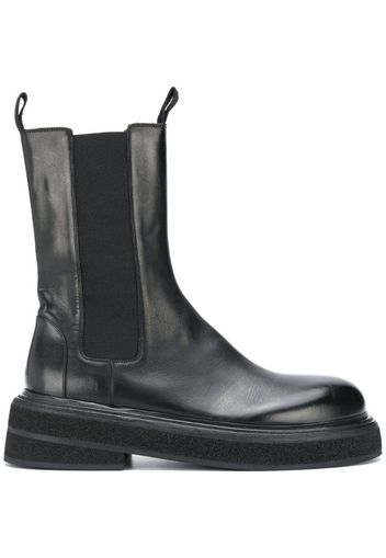 chelsea ankle boots