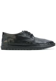 Marsèll lace up shoes - Black