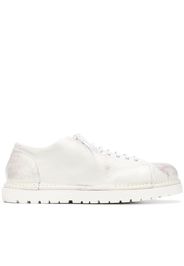 Marsèll low top trainers - White