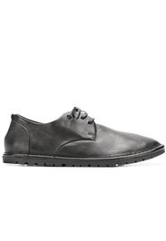 Marsèll lace-up shoes - Black