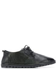 Marsèll Sancrispa lace-up shoes - Black