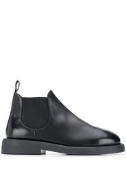 Marsèll ankle boots - Black