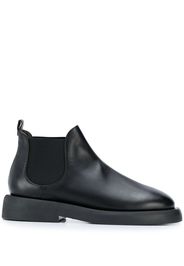 Marsèll chelsea ankle boots - Black