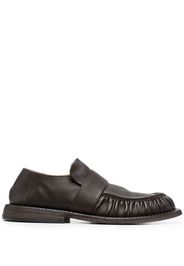 Marsèll Estiva loafers - Brown