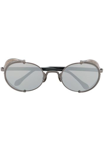 Matsuda sunglasses